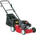   MTD 46 SPO